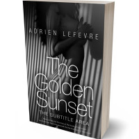 Tablet view of Mine Shaft #29411 - Premade Erotica Book Cover