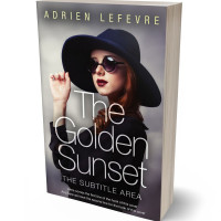 Tablet view of Sisal #29414 - Premade Health & Mind & Body Book Cover