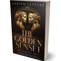 Tablet view of Oil #29432 - Premade Religion & Spirituality Book Cover