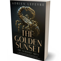 Tablet view of Rangoon Green #29437 - Premade Religion & Spirituality Book Cover