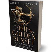 Tablet view of Cod Gray #29438 - Premade Religion & Spirituality Book Cover