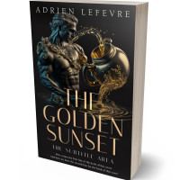 Tablet view of Cod Gray #29440 - Premade Religion & Spirituality Book Cover