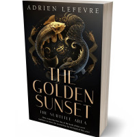 Tablet view of Cod Gray #29441 - Premade Religion & Spirituality Book Cover