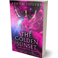 Tablet view of Livid Brown #29491 - Premade Romance Book Cover