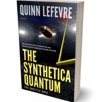 Tablet view of Putty #29546 - Premade Travel Book Cover