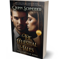 Tablet view of Zeus #29614 - Premade Erotica Book Cover