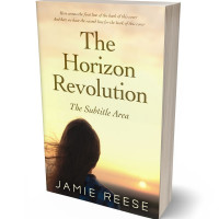 Tablet view of Birch #29671 - Premade Health & Mind & Body Book Cover