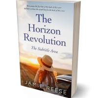 Tablet view of Cararra #29672 - Premade Travel Book Cover