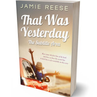 Tablet view of Indian Khaki #29673 - Premade Travel Book Cover | BookCoverZone