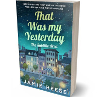 Tablet view of Casal #29679 - Premade Paranormal & Urban Book Cover