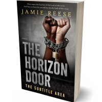 Tablet view of Nomad #29700 - Premade Politics & Law & Society Book Cover