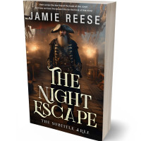 Tablet view of Oil #29711 - Premade Mystery & Thriller & Suspense Book Cover | BookCoverZone