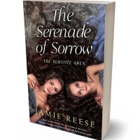 Tablet view of Cocoa Brown #29728 - Premade Health & Mind & Body Book Cover