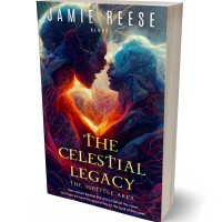 Tablet view of Whiskey #29737 - Premade Religion & Spirituality Book Cover