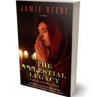 Tablet view of Crowshead #29738 - Premade Health & Mind & Body Book Cover