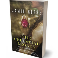 Tablet view of Mondo #29740 - Premade Health & Mind & Body Book Cover