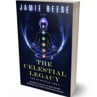 Tablet view of Ebony #29741 - Premade Health & Mind & Body Book Cover