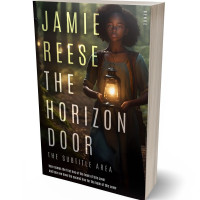 Tablet view of Zeus #29749 - Premade Teen & Young Adult Book Cover | BookCoverZone