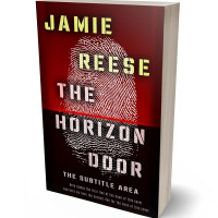 Tablet view of Aubergine #29764 - Premade Mystery & Thriller & Suspense Book Cover | BookCoverZone