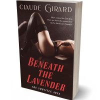 Tablet view of Oil #29792 - Premade Erotica Book Cover