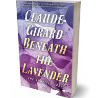 Tablet view of Trendy Pink #29799 - Premade Romance Book Cover