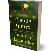 Tablet view of Turtle Green #29817 - Premade Fantasy Book Cover