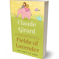 Tablet view of Tacha #29819 - Premade Travel Book Cover