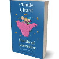 Tablet view of Jelly Bean #29821 - Premade Fantasy Book Cover