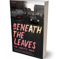 Tablet view of Dune #29843 - Premade Mystery & Thriller & Suspense Book Cover