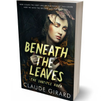 Tablet view of Yuma #29853 - Premade Health & Mind & Body Book Cover