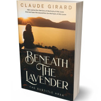 Tablet view of Birch #29870 - Premade Health & Mind & Body Book Cover