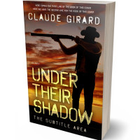 Tablet view of Cedar #29880 - Premade Romance Book Cover