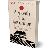 Tablet view of Double Spanish White #29890 - Premade Health & Mind & Body Book Cover