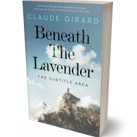 Tablet view of Gumbo #29894 - Premade Health & Mind & Body Book Cover