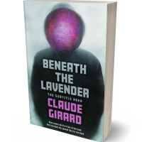 Tablet view of Mischka #29938 - Premade Mystery & Thriller & Suspense Book Cover | BookCoverZone