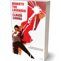 Tablet view of Sambuca #29951 - Premade Romance Book Cover