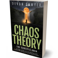 Tablet view of Gimblet #29978 - Premade Health & Mind & Body Book Cover