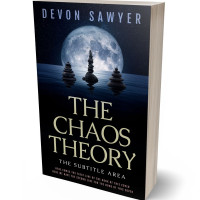 Tablet view of Pumice #29980 - Premade Health & Mind & Body Book Cover