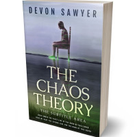 Tablet view of Lunar Green #29983 - Premade Health & Mind & Body Book Cover