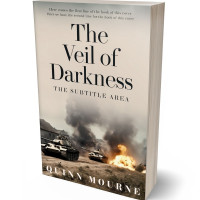 Tablet view of Sisal #30046 - Premade Historical Book Cover