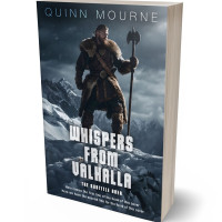 Tablet view of Outer Space #30055 - Premade Historical Book Cover