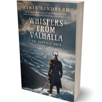 Tablet view of Limed Spruce #30056 - Premade Historical Book Cover