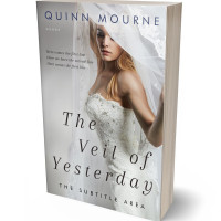 Tablet view of Cloud #30067 - Premade Romance Book Cover | BookCoverZone