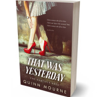 Tablet view of Cowboy #30076 - Premade Historical Book Cover