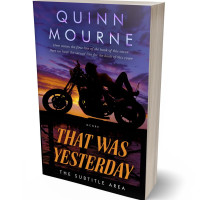 Tablet view of Mirage #30077 - Premade Health & Mind & Body Book Cover