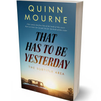 Tablet view of Ming #30080 - Premade Romance Book Cover