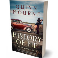 Tablet view of Dune #30116 - Premade Erotica Book Cover