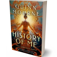 Tablet view of Pickled Bean #30118 - Premade Health & Mind & Body Book Cover