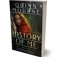 Tablet view of Zeus #30134 - Premade Historical Book Cover