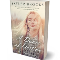 Tablet view of Indian Khaki #30176 - Premade Self-Improvement & Self-Help Book Cover